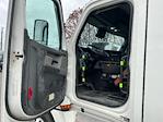 Used 2022 Freightliner Cascadia Detroit DD13 Semi Truck for sale #433754 - photo 9
