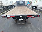Used 2022 Freightliner M2 106 Conventional Cab Flatbed Truck for sale #434313 - photo 10