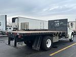 Used 2022 Freightliner M2 106 Conventional Cab Flatbed Truck for sale #434313 - photo 13