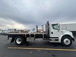 Used 2022 Freightliner M2 106 Conventional Cab Flatbed Truck for sale #434313 - photo 15