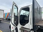 Used 2022 Freightliner M2 106 Conventional Cab Flatbed Truck for sale #434313 - photo 16