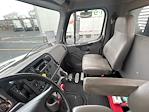 Used 2022 Freightliner M2 106 Conventional Cab Flatbed Truck for sale #434313 - photo 19