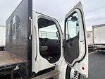 Used 2022 Freightliner M2 106 Conventional Cab Flatbed Truck for sale #434313 - photo 20