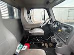 Used 2022 Freightliner M2 106 Conventional Cab Flatbed Truck for sale #434313 - photo 22