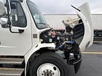 Used 2022 Freightliner M2 106 Conventional Cab Flatbed Truck for sale #434313 - photo 23