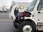Used 2022 Freightliner M2 106 Conventional Cab Flatbed Truck for sale #434313 - photo 24