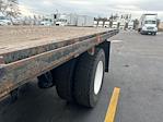 Used 2022 Freightliner M2 106 Conventional Cab Flatbed Truck for sale #434313 - photo 25