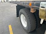 Used 2022 Freightliner M2 106 Conventional Cab Flatbed Truck for sale #434313 - photo 26