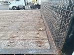 Used 2022 Freightliner M2 106 Conventional Cab Flatbed Truck for sale #434313 - photo 27