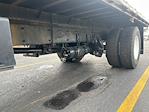 Used 2022 Freightliner M2 106 Conventional Cab Flatbed Truck for sale #434313 - photo 5