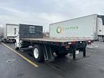 Used 2022 Freightliner M2 106 Conventional Cab Flatbed Truck for sale #434313 - photo 6
