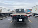 Used 2022 Freightliner M2 106 Conventional Cab Flatbed Truck for sale #434313 - photo 7