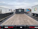 Used 2022 Freightliner M2 106 Conventional Cab Flatbed Truck for sale #434313 - photo 8