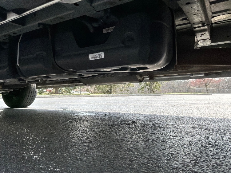 Used 2022 Ford Transit 350 - photo 7