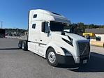 Used 2022 Volvo VNL Volvo D13 Semi Truck for sale #434763 - photo 1