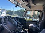 Used 2022 Volvo VNL Volvo D13 Semi Truck for sale #434763 - photo 10