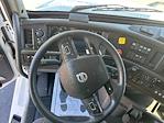 Used 2022 Volvo VNL Volvo D13 Semi Truck for sale #434763 - photo 11