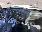 Used 2022 Volvo VNL Volvo D13 Semi Truck for sale #434763 - photo 12