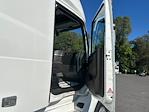 Used 2022 Volvo VNL Volvo D13 Semi Truck for sale #434763 - photo 13