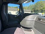 Used 2022 Volvo VNL Volvo D13 Semi Truck for sale #434763 - photo 15