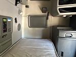 Used 2022 Volvo VNL Volvo D13 Semi Truck for sale #434763 - photo 18