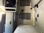 Used 2022 Volvo VNL Volvo D13 Semi Truck for sale #434763 - photo 19