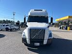 Used 2022 Volvo VNL Volvo D13 Semi Truck for sale #434763 - photo 2