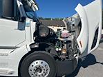 Used 2022 Volvo VNL Volvo D13 Semi Truck for sale #434763 - photo 20