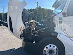 Used 2022 Volvo VNL Volvo D13 Semi Truck for sale #434763 - photo 21