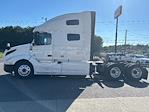 Used 2022 Volvo VNL Volvo D13 Semi Truck for sale #434763 - photo 4