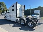 Used 2022 Volvo VNL Volvo D13 Semi Truck for sale #434763 - photo 5
