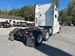 Used 2022 Volvo VNL Volvo D13 Semi Truck for sale #434763 - photo 7
