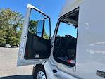 Used 2022 Volvo VNL Volvo D13 Semi Truck for sale #434763 - photo 9