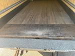 Used 2022 Isuzu NRR Regular Cab Box Truck with Liftgate for sale #435287 - photo 10