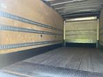 Used 2022 Isuzu NRR Regular Cab Box Truck with Liftgate for sale #435287 - photo 11