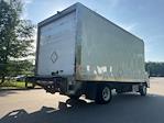 Used 2022 Isuzu NRR Regular Cab Box Truck with Liftgate for sale #435287 - photo 13