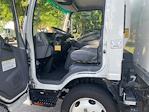 Used 2022 Isuzu NRR Regular Cab Box Truck with Liftgate for sale #435287 - photo 16