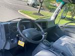 Used 2022 Isuzu NRR Regular Cab Box Truck with Liftgate for sale #435287 - photo 17