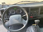 Used 2022 Isuzu NRR Regular Cab Box Truck with Liftgate for sale #435287 - photo 18