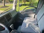 Used 2022 Isuzu NRR Regular Cab Box Truck with Liftgate for sale #435287 - photo 19