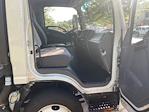 Used 2022 Isuzu NRR Regular Cab Box Truck with Liftgate for sale #435287 - photo 20