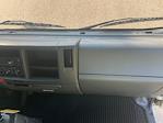 Used 2022 Isuzu NRR Regular Cab Box Truck with Liftgate for sale #435287 - photo 21
