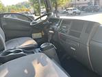 Used 2022 Isuzu NRR Regular Cab Box Truck with Liftgate for sale #435287 - photo 22