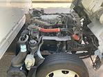 Used 2022 Isuzu NRR Regular Cab Box Truck with Liftgate for sale #435287 - photo 23