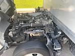 Used 2022 Isuzu NRR Regular Cab Box Truck with Liftgate for sale #435287 - photo 24
