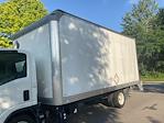 Used 2022 Isuzu NRR Regular Cab Box Truck with Liftgate for sale #435287 - photo 25
