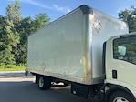 Used 2022 Isuzu NRR Regular Cab Box Truck with Liftgate for sale #435287 - photo 26