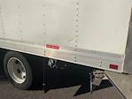 Used 2022 Isuzu NRR Regular Cab Box Truck with Liftgate for sale #435287 - photo 27