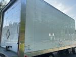 Used 2022 Isuzu NRR Regular Cab Box Truck with Liftgate for sale #435287 - photo 28