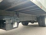 Used 2022 Isuzu NRR Regular Cab Box Truck with Liftgate for sale #435287 - photo 5